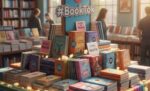 BookTok and Its Influence on Literary Trends This Year (6)