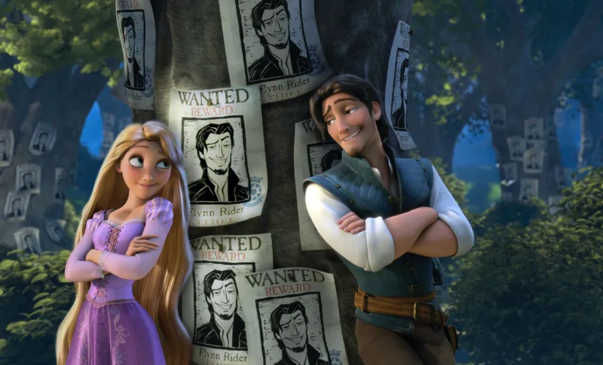 Disney’s Tangled Returns: Everything to Know About the Live-Action Remake