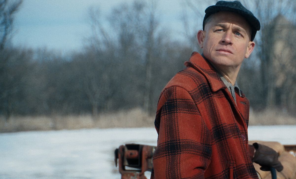 Ed Gein The Real-Life Horror Behind Cinema’s Most Terrifying Crimes