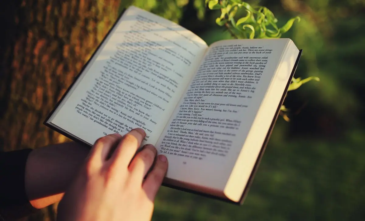 Emerging Book Genres and Subgenres For 2026