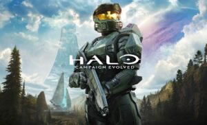 Halo Campaign Evolved — Stunning Remake Brings New Missions and Cross-Platform Launch on Xbox, PC, and PS (2)