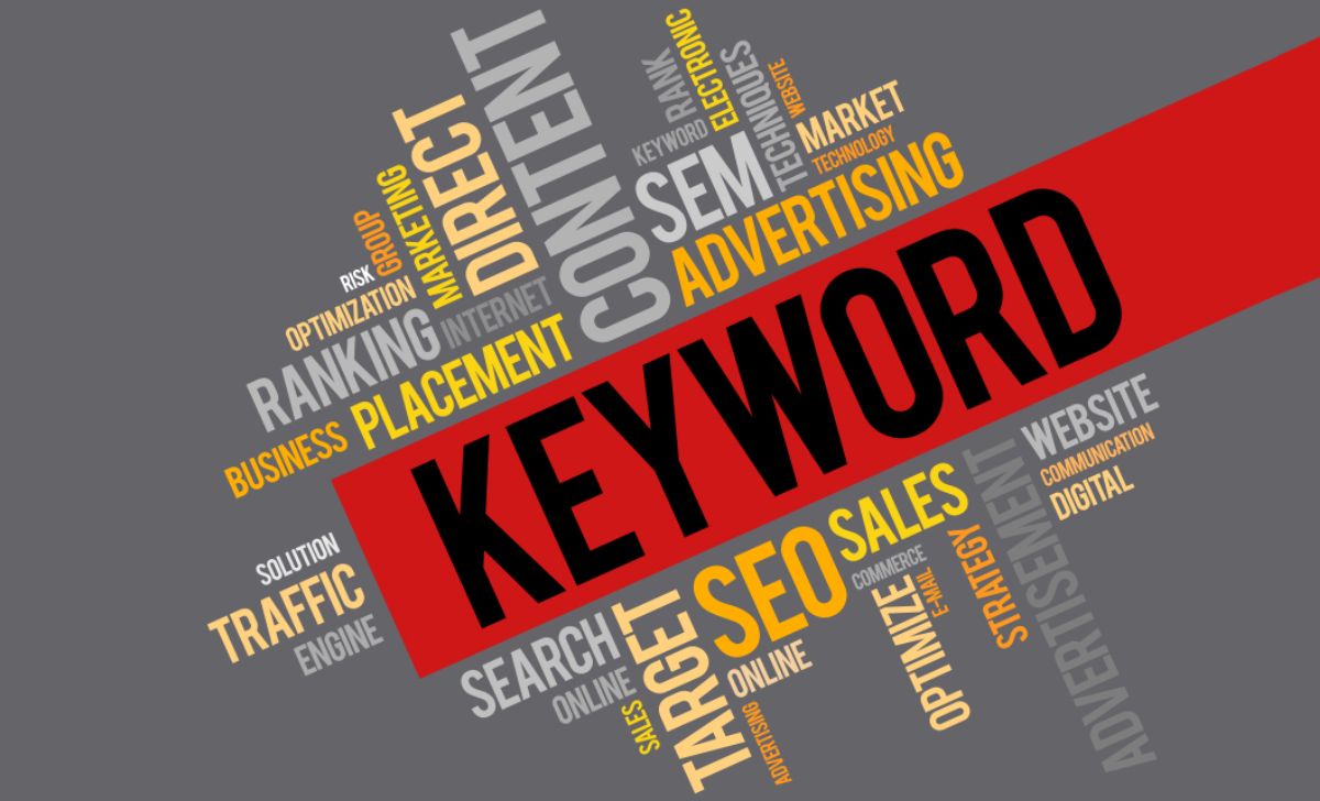 How Independent Authors Can Thrive Using Keyword Trends