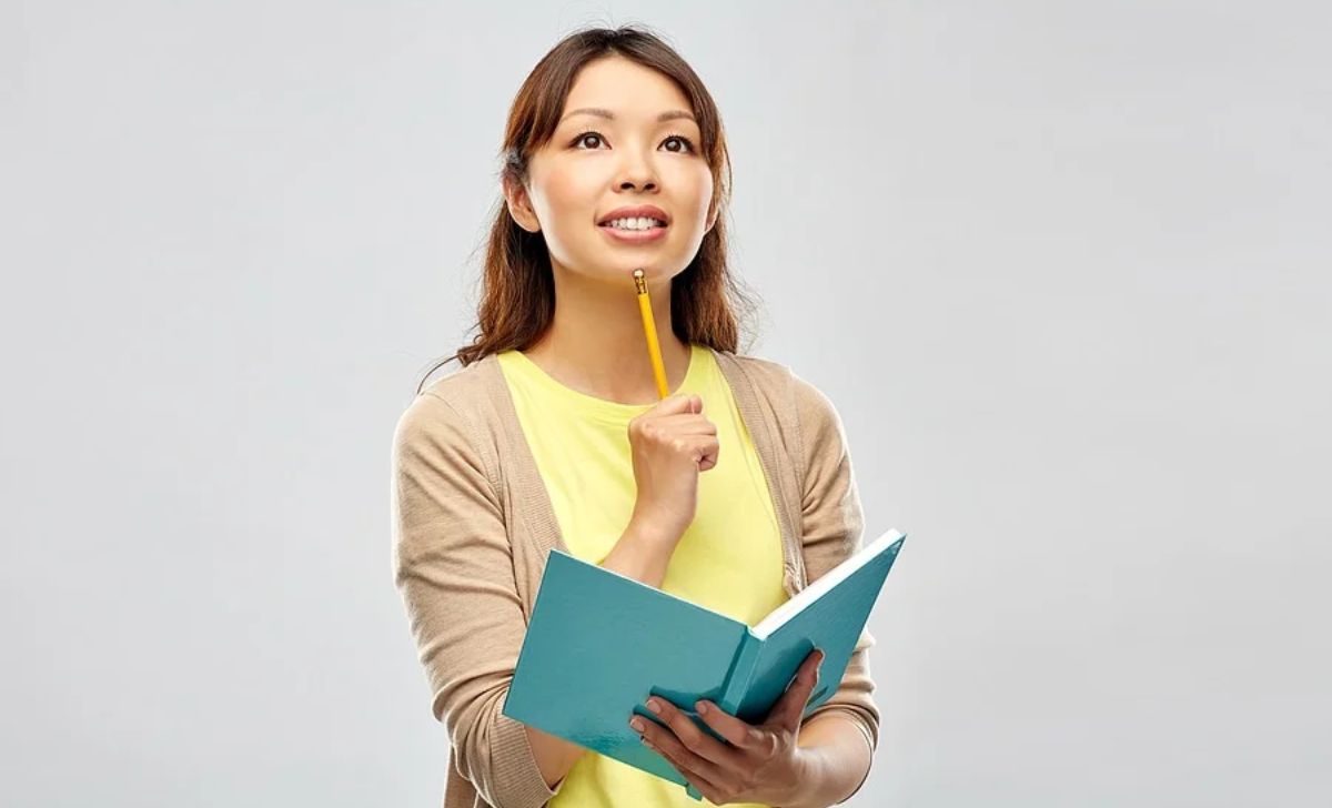 How Independent Authors Can Thrive Using Keyword Trends