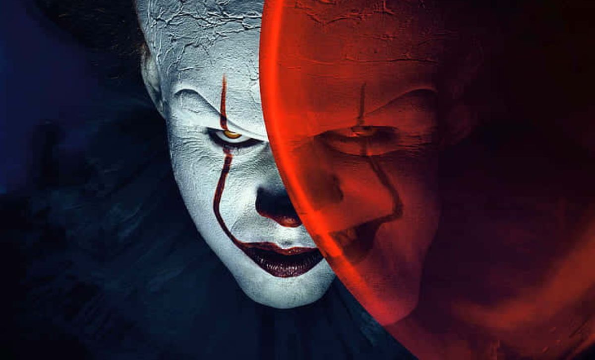 IT Welcome to Derry – A Haunting Return to King’s Cursed Town