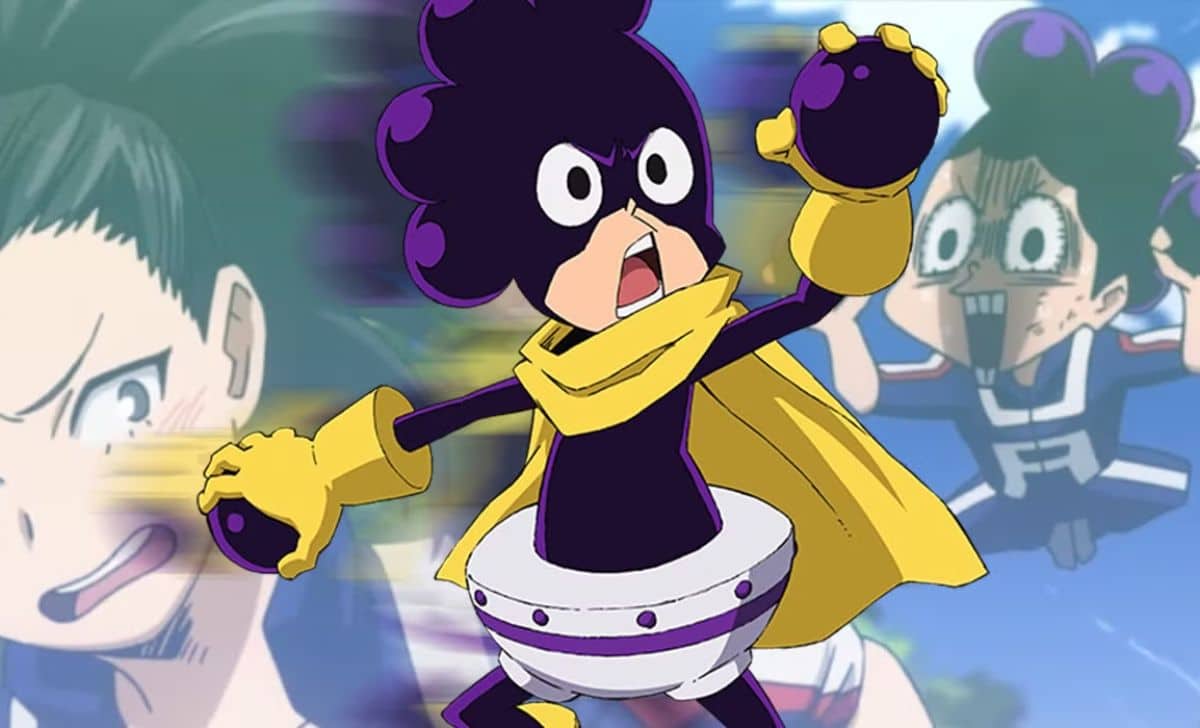 Minoru Mineta - Seat No. 19, Grape Juice