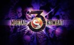 Mortal Kombat III Confirmed Warner Bros. Expands Franchise Ahead of Sequel Release (2)