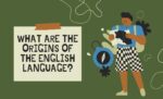 Origin of English language (3)