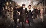 Peaky Blinders Sequel Series Announced Two Seasons and a Film to Expand the Shelby Saga (2)