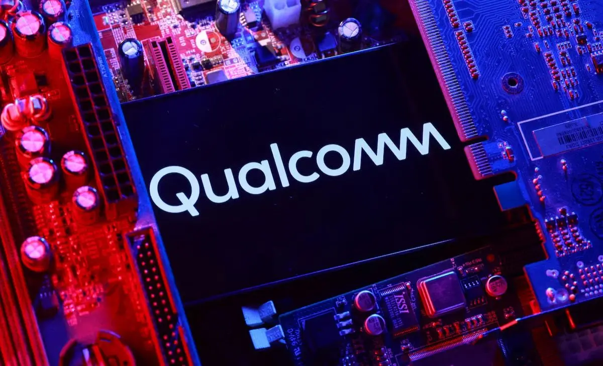 Qualcomm Enters AI Data Center Race with New AI200 and AI250 Chips