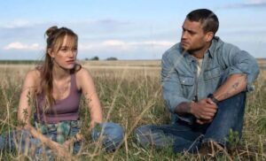 Reminders of Him Colleen Hoover’s Next Heart-Wrenching Film Arrives in 2026 (2)