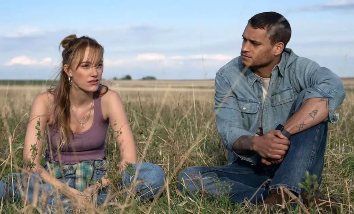 Reminders of Him Colleen Hoover’s Next Heart-Wrenching Film Arrives in 2026