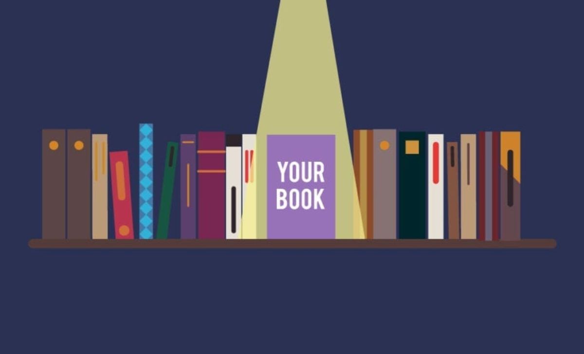 Right Amazon KDP Categories Can Make or Break a Book’s Discoverability