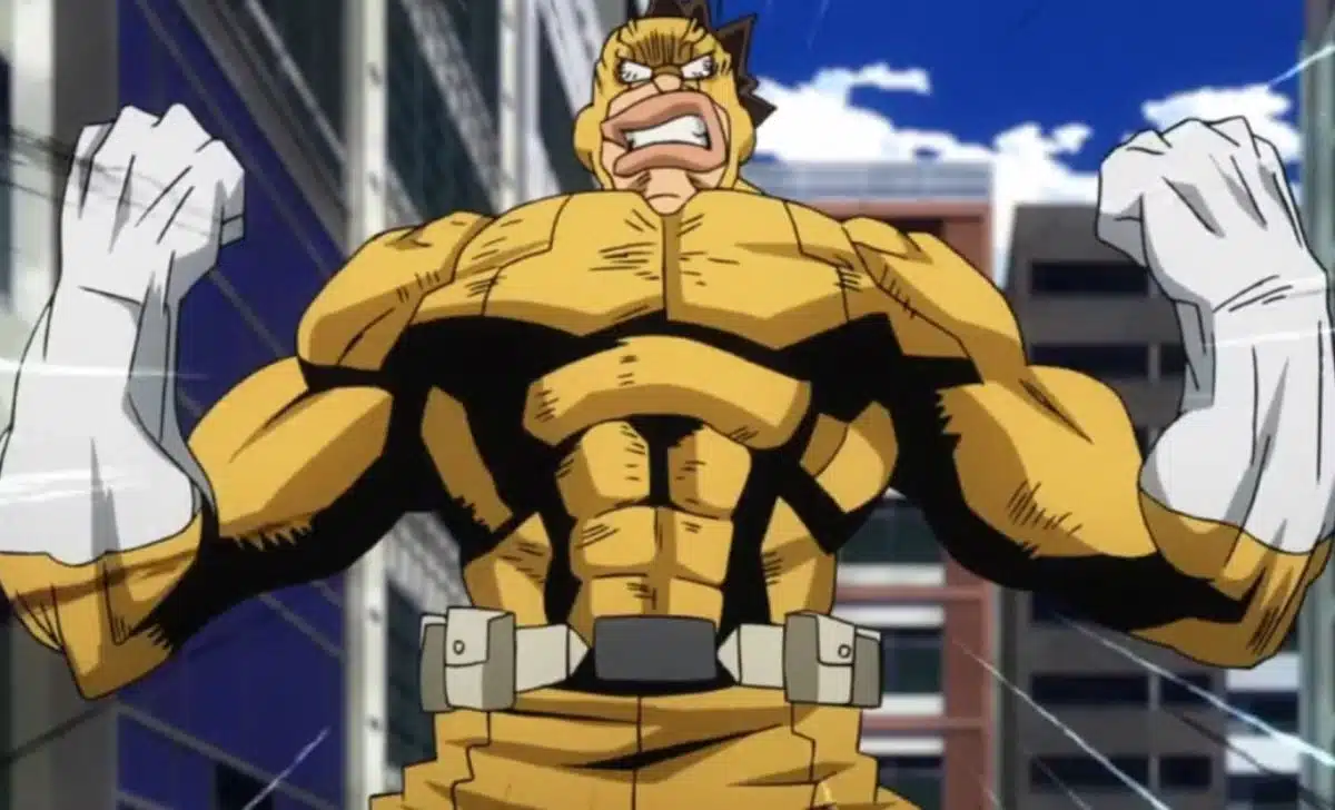 Rikido Sato - Seat No. 10, Sugarman