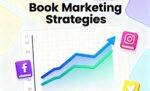 The Hottest Book Marketing Strategies for 2026 (4)