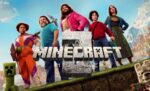 Warner Bros. Confirms Minecraft Movie 2 for 2027 What to Expect Next (2)