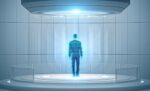 Will Teleportation Ever Become a Reality or Remain Science Fiction (3)