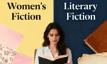 Women's Fiction vs Literary Fiction What's the Difference (3)