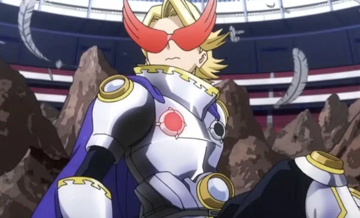 Yuga Aoyama - Seat No. 1, Can't Stop Twinkling