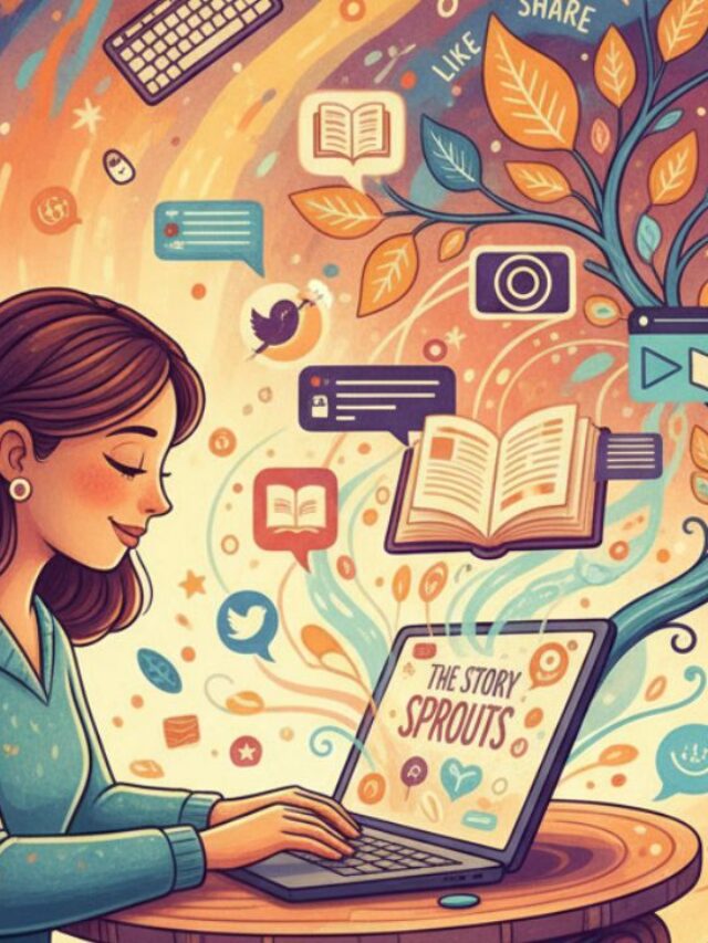 Book Marketing Strategies for 2026