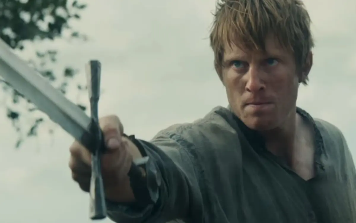 All the New GOT Series (Prequel and Spinoff) Taking Shape for 2026 and Beyond