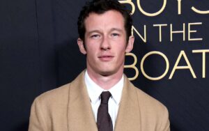 Callum Turner Emerges as Front-Runner for James Bond in Denis Villeneuve’s Upcoming 007 Film (2)