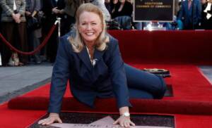 Diane Ladd Dies at 89 Oscar-nominated actress (3)