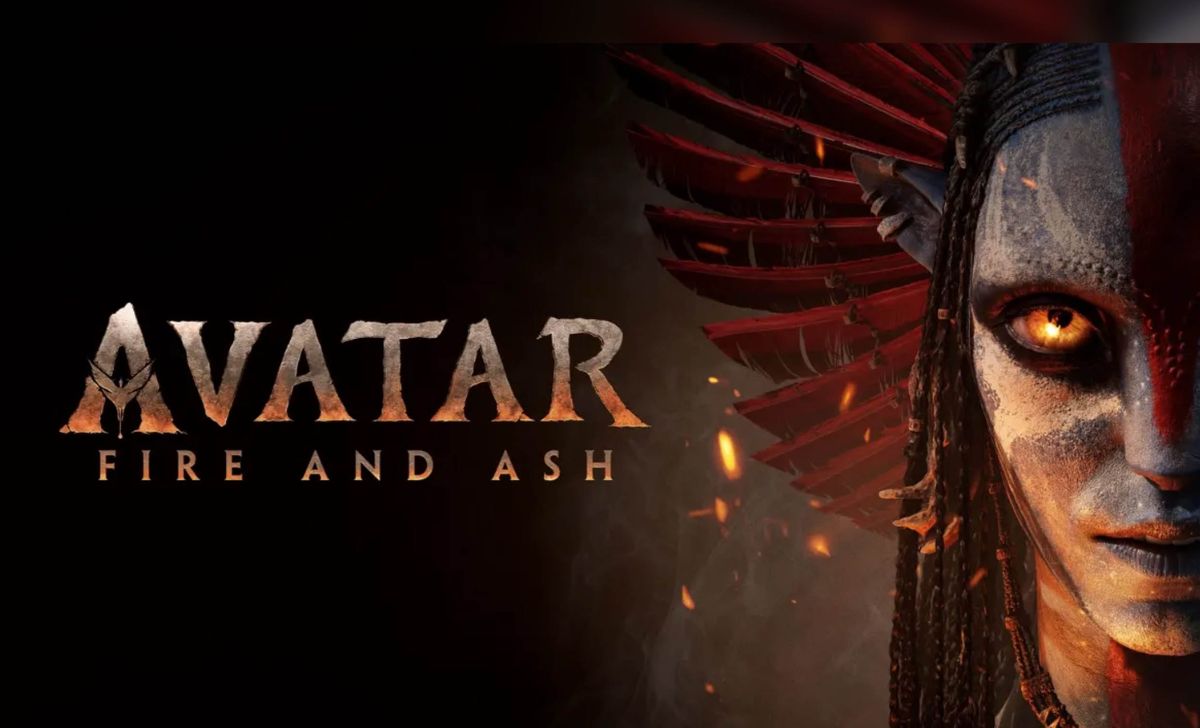 Disney Unveils Global Premiere Tour Schedule for James Cameron’s Avatar Fire and Ash