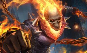 Ghost Rider Powers and Abilities Explained (5)