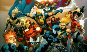 How Marvel Creates Buzz Around Movie Releases (4)