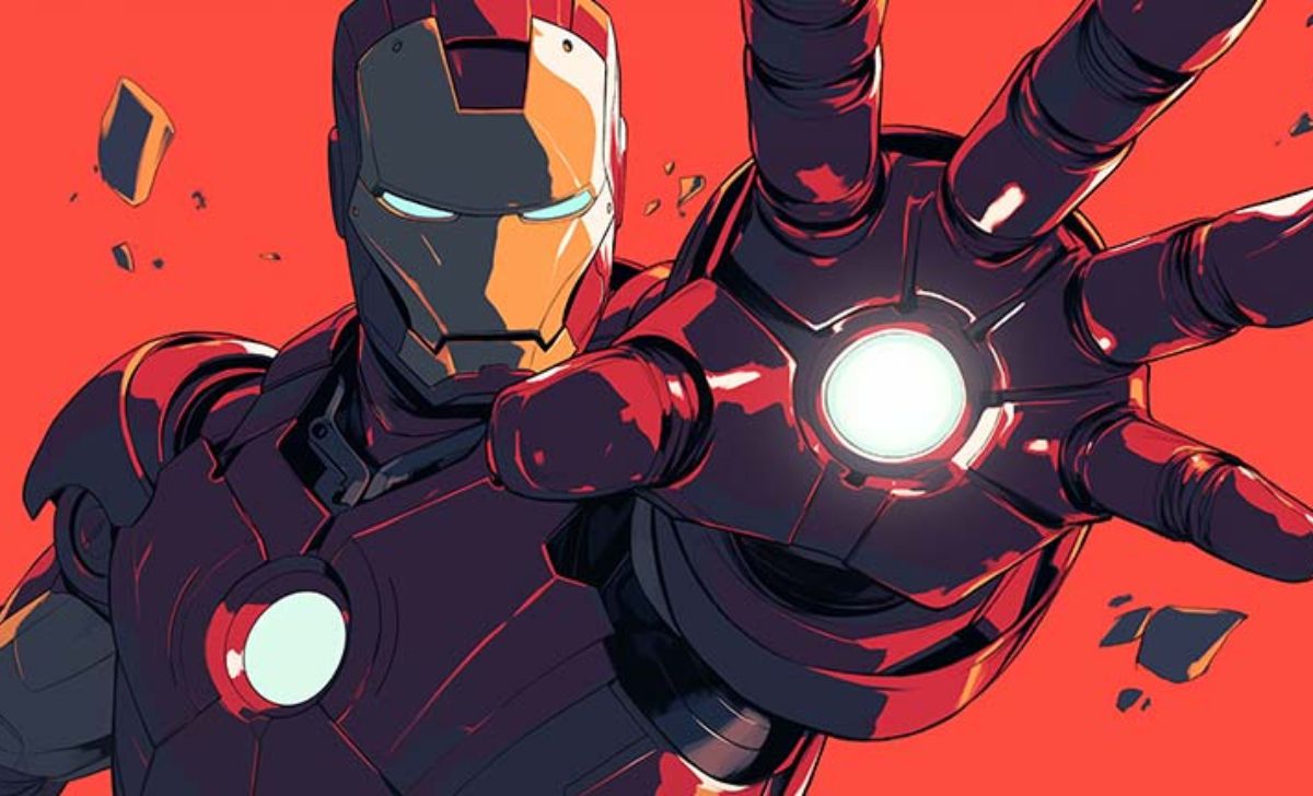 How Marvel Uses Fan Engagement for Marketing Success