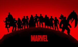 How Marvel Uses Fan Engagement for Marketing Success (4)