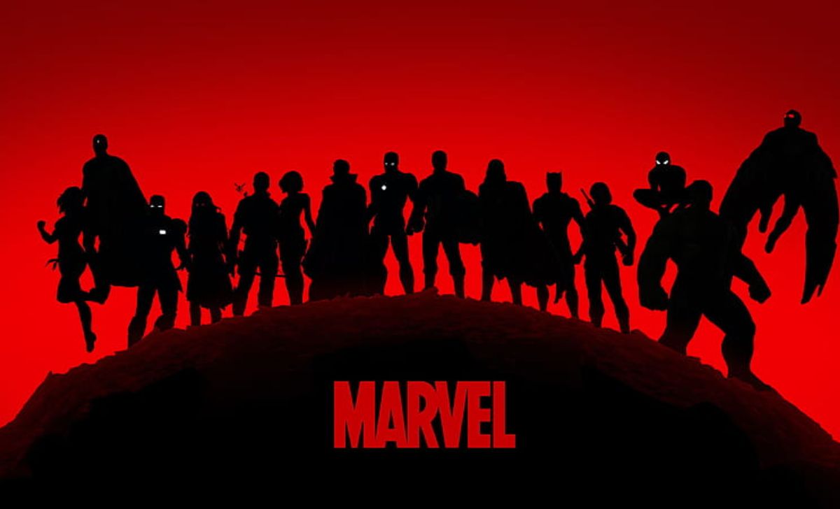 How Marvel Uses Fan Engagement for Marketing Success