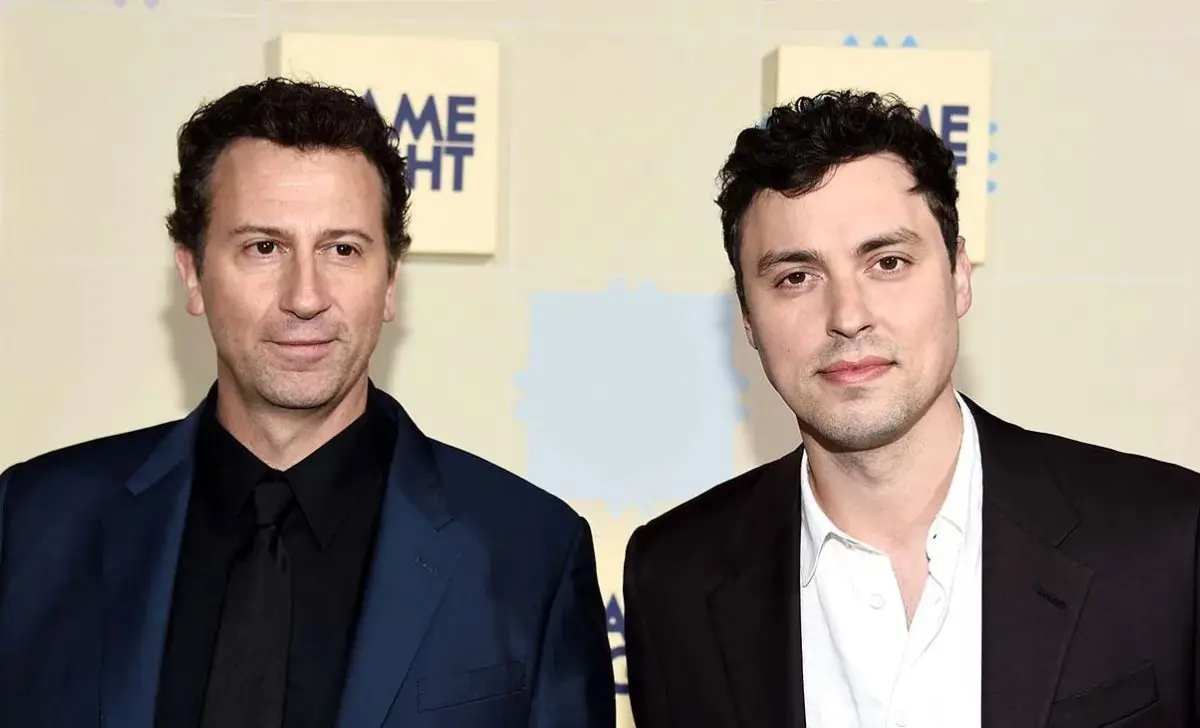 Jonathan Goldstein and John Francis Daley Set to Direct a New Standalone Star Trek Film