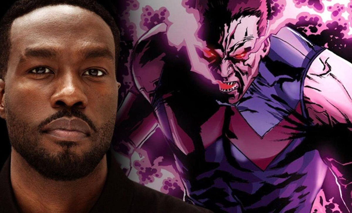 Marvel Unveils First Full Trailer for Wonder Man Series on Disney+