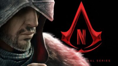 Netflix's Assassin's Creed Series First Cast Member Revealed, Rome Shoot in Early 2026