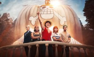 Netflix’s Live-Action One Piece Announces Major Season 3 Cast Additions (2)