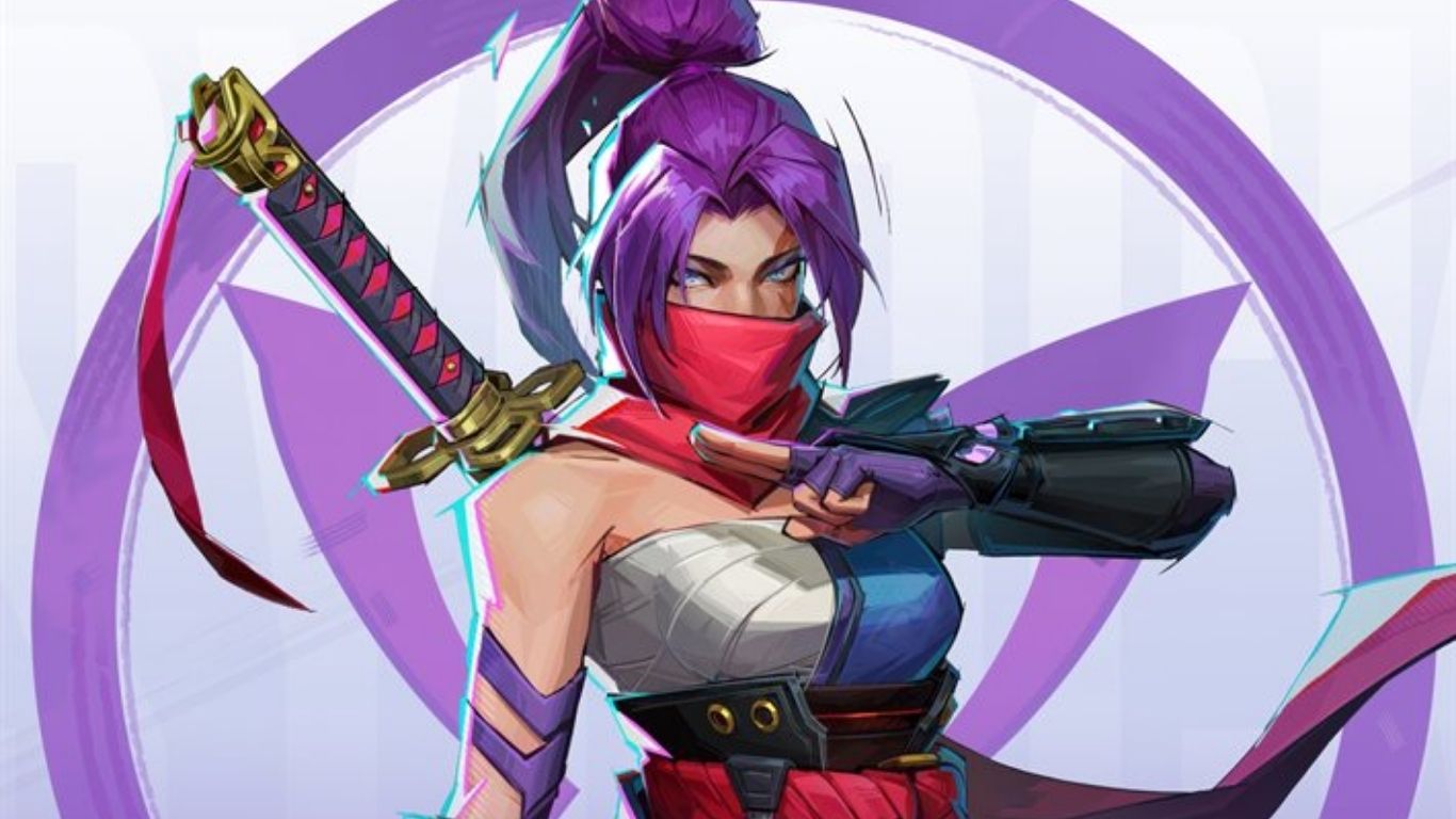 Origin of Betsy Braddock In Marvel Comics