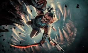 ‘Predator Badlands' Movie Review – A Brutal, Tender, and Surprisingly Funny Evolution of the Franchise (2)