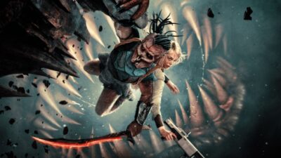 'Predator Badlands' Movie Review – A Brutal, Tender, and Surprisingly Funny Evolution of the Franchise