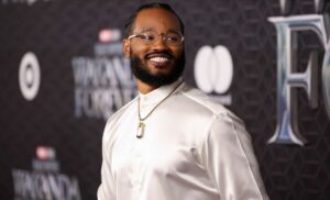 Ryan Coogler Confirms Black Panther 3 as His Next Project, Denzel Washington Tipped for Role (2)