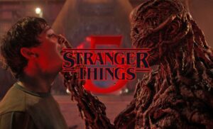 Stranger Things Season 5 Trailer The Beginning of the End for Hawkins (2)