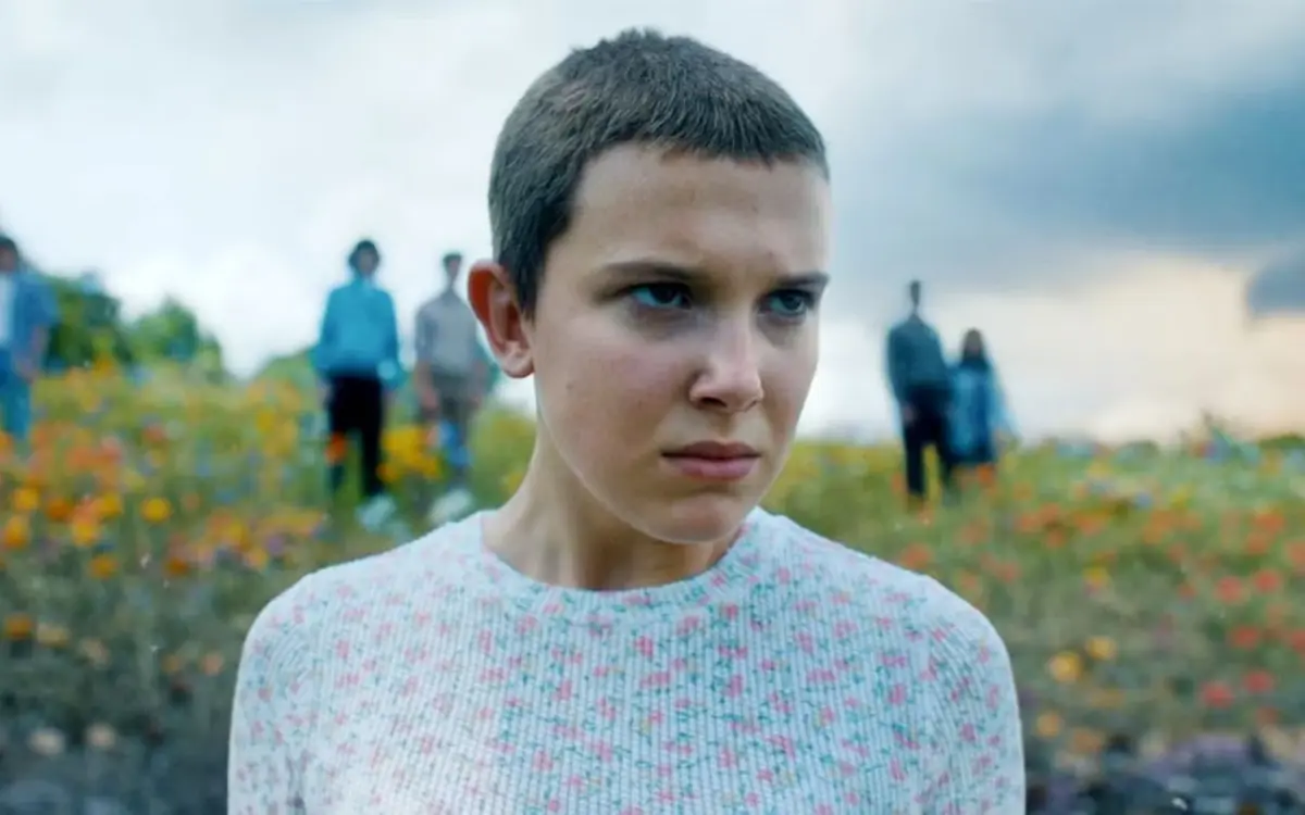 Stranger Things Season 5, Volume 1 Review Nostalgia's Final Ride in Hawkins