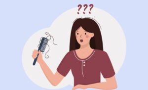 The Science of Baldness Why We Lose Hair and How We Might Regrow It