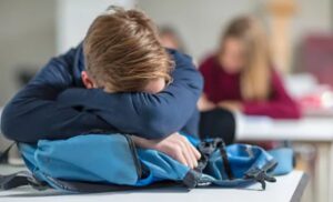 The Teenage Sleep Crisis Why Early School Start Times Are Harming Our Youth (2)