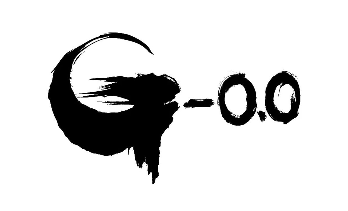 Toho Unveils “Godzilla -0.0”: Takashi Yamazaki Returns to Expand the “Minus” Saga