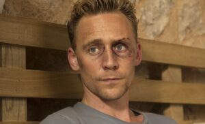 Tom Hiddleston Returns as Jonathan Pine in The Night Manager Season 2 After 9 Years (2)