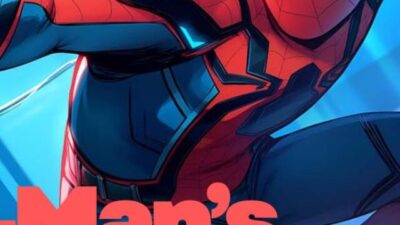 Spider-Man’s Greatest Comic Book Storylines