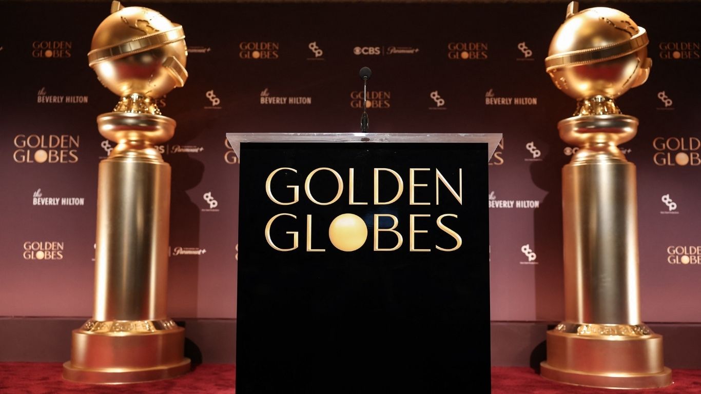 83rd Golden Globe Awards Nominations Announced: “One Battle After Another” Leads with Nine Major Nods