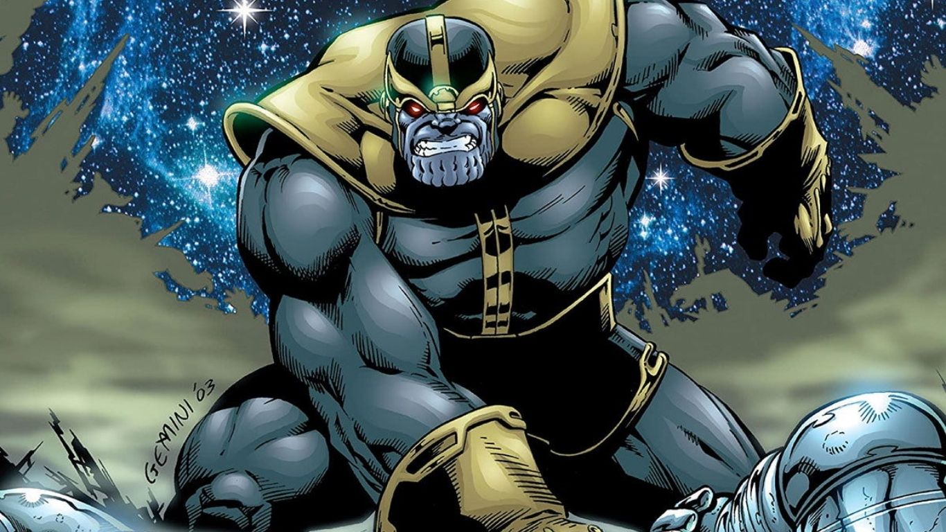 Annihilation Winning Even in Death