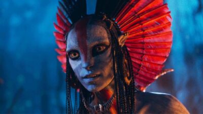 Avatar Fire and Ash Review — Spectacle, Repetition, and the Enduring Grip of Pandora